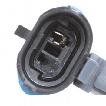 1999 GMC C2500 Suburban Engine Coolant Temperature Sender Standard Motor Products TS375 image 3 of 4