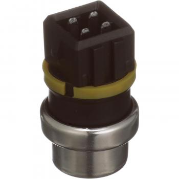 1998 Volkswagen Jetta Engine Coolant Temperature Sensor Standard Motor Products TS377 image 1 of 3