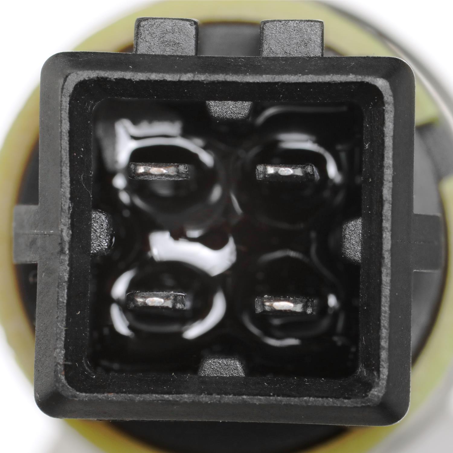 Standard Motor Products TS377 - Engine Coolant Temperature Sensor Standard Motor Products TS377 Engine Coolant Temperature Sensor product image 2 of 3