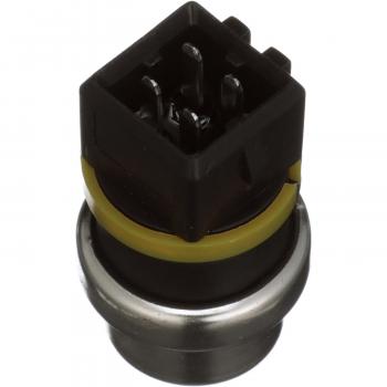 1998 Volkswagen Jetta Engine Coolant Temperature Sensor Standard Motor Products TS377 image 3 of 3