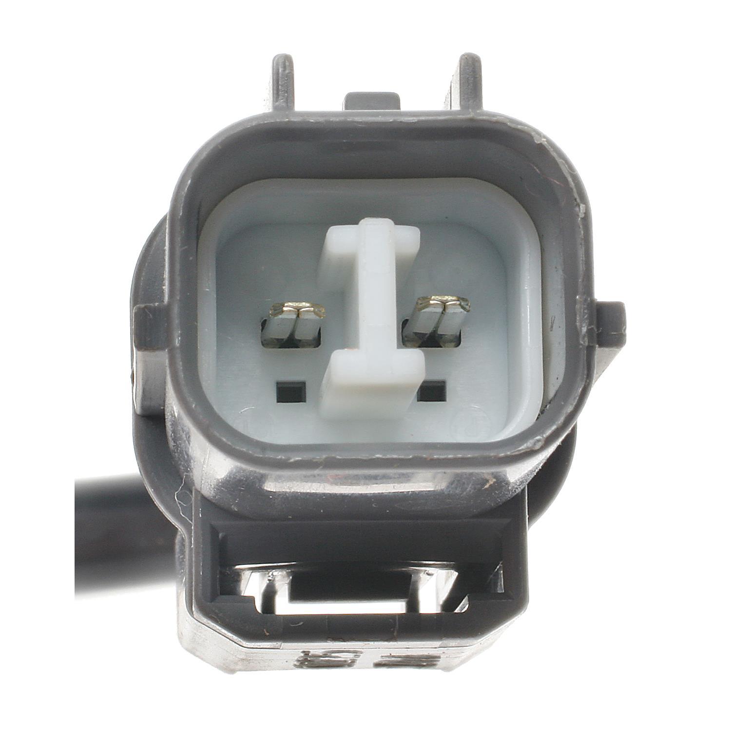 Standard Motor Products TS379 - Engine Cooling Fan Switch Standard Motor Products TS379 Engine Cooling Fan Switch product image 3 of 3