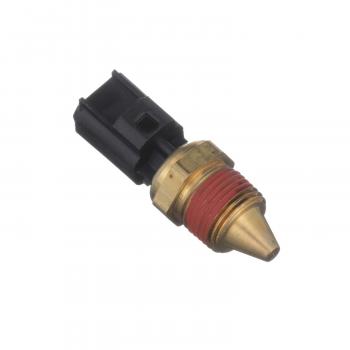 2005 Ford Excursion Engine Coolant Temperature Sender Standard Motor Products TS380 image 2 of 4