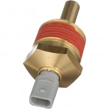 1993 Dodge W350 Engine Coolant Temperature Sender Standard Motor Products TS382 image 1 of 4