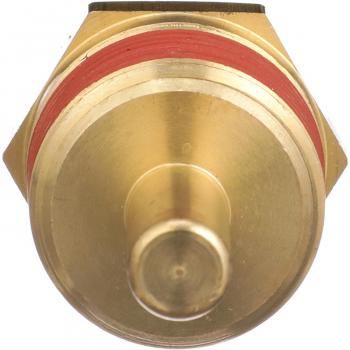 1993 Dodge W350 Engine Coolant Temperature Sender Standard Motor Products TS382 image 2 of 4