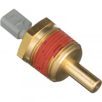 1993 Dodge W350 Engine Coolant Temperature Sender Standard Motor Products TS382 image 4 of 4