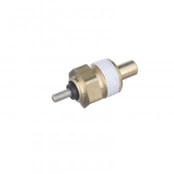 1994 Ford Escort Engine Coolant Temperature Sender Standard Motor Products TS384 image 1 of 4