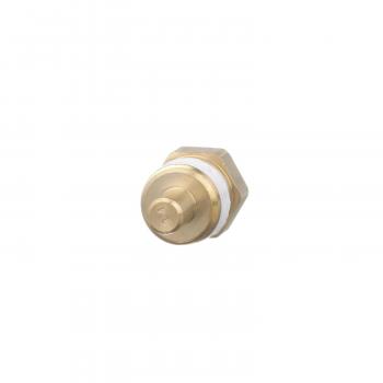 1994 Ford Escort Engine Coolant Temperature Sender Standard Motor Products TS384 image 2 of 4