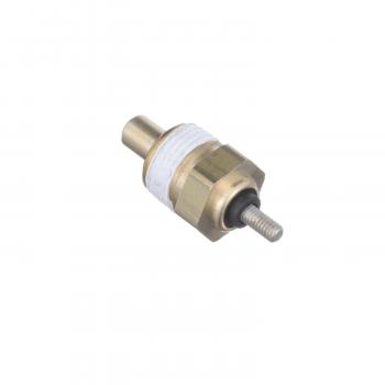 1994 Ford Escort Engine Coolant Temperature Sender Standard Motor Products TS384 image 3 of 4