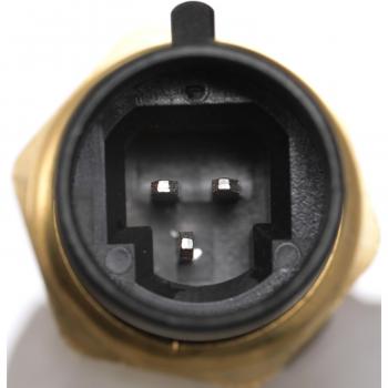 1999 Dodge Neon Engine Coolant Temperature Sensor Standard Motor Products TS385 image 2 of 3