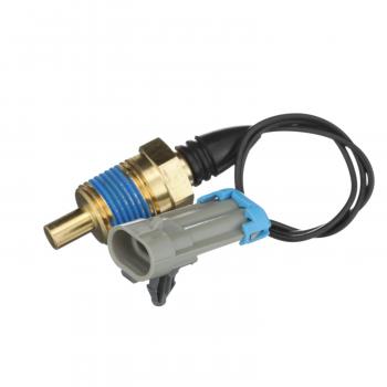 1999 GMC C2500 Suburban Engine Coolant Temperature Sender Standard Motor Products TS387 image 1 of 4