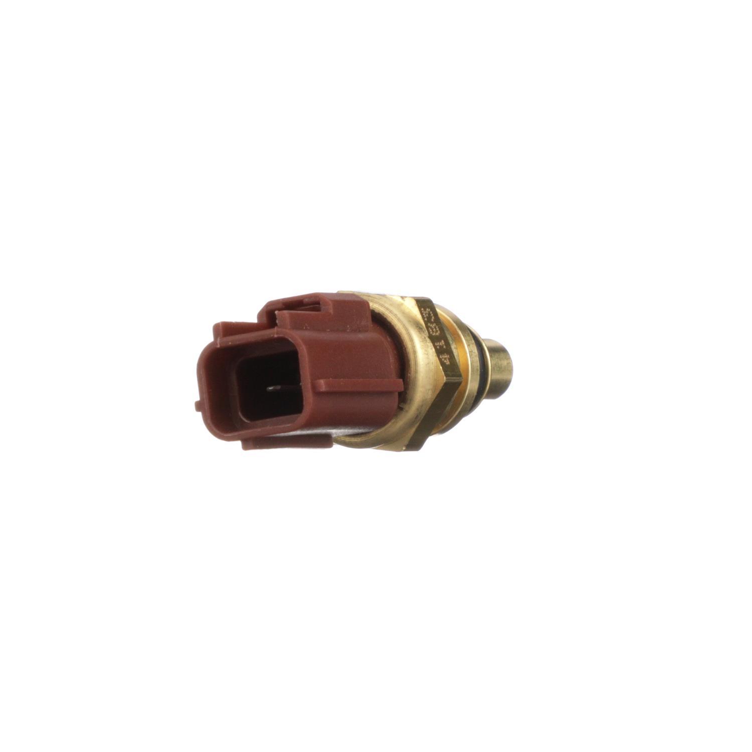 Standard Motor Products TS390 - Engine Coolant Temperature Sender Standard Motor Products TS390 Engine Coolant Temperature Sender product image 5 of 5
