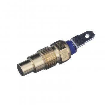 1993 Nissan NX Engine Coolant Temperature Sender Standard Motor Products TS391 image 1 of 4