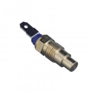1993 Nissan NX Engine Coolant Temperature Sender Standard Motor Products TS391 image 3 of 4