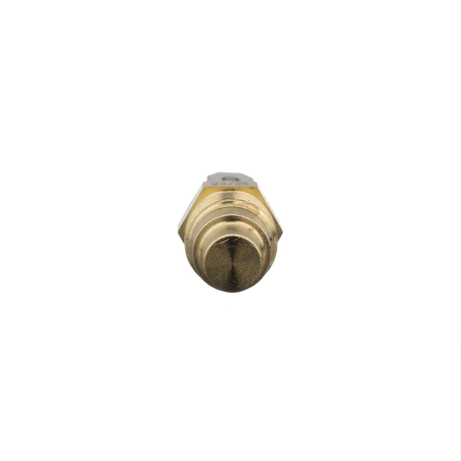 Standard Motor Products TS391 - Engine Coolant Temperature Sender Standard Motor Products TS391 Engine Coolant Temperature Sender product image 4 of 5