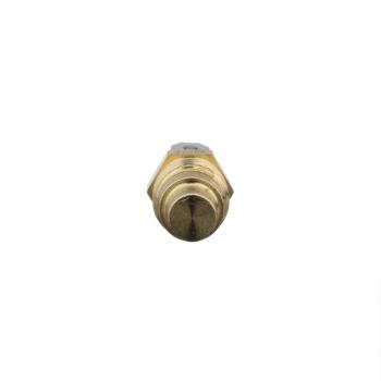1993 Nissan NX Engine Coolant Temperature Sender Standard Motor Products TS391 image 4 of 4