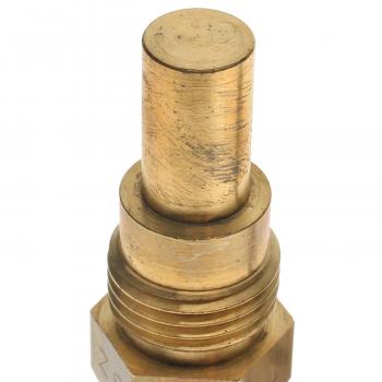 1989 Mitsubishi Starion Engine Coolant Temperature Sender Standard Motor Products TS395 image 1 of 3