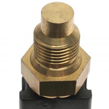 1990 Volvo 760 Engine Coolant Temperature Sender Standard Motor Products TS396 image 1 of 3