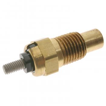 1976 Ford P-400 Engine Coolant Temperature Sender Standard Motor Products TS4 image 2 of 3