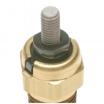 1976 Ford P-400 Engine Coolant Temperature Sender Standard Motor Products TS4 image 3 of 3