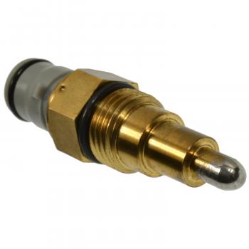 Standard Motor Products TS401 product image