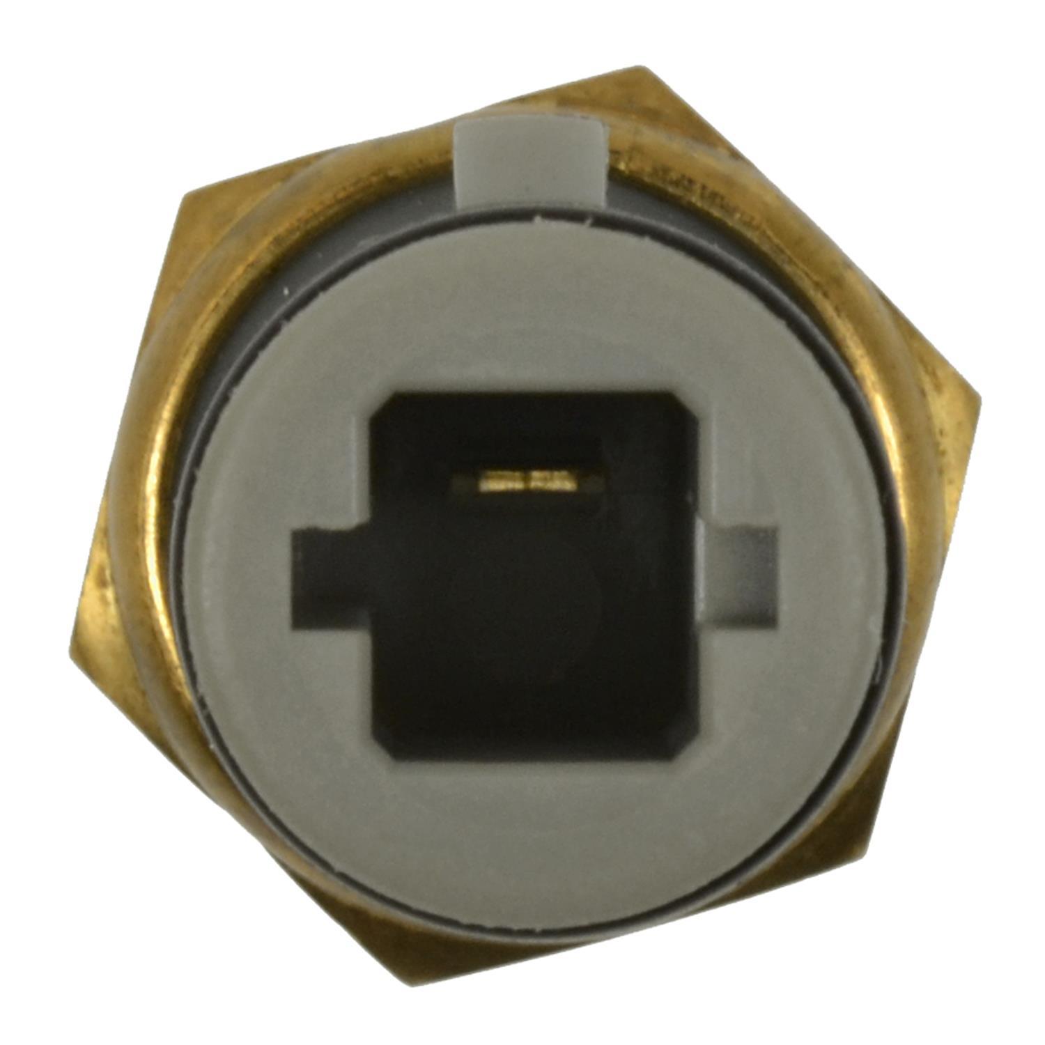 Standard Motor Products TS401 - Engine Cooling Fan Switch Standard Motor Products TS401 Engine Cooling Fan Switch product image 3 of 3