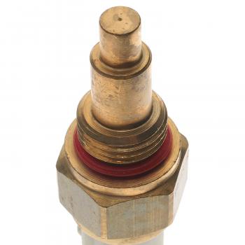 1996 Honda Prelude Engine Cooling Fan Switch Standard Motor Products TS402 image 1 of 3