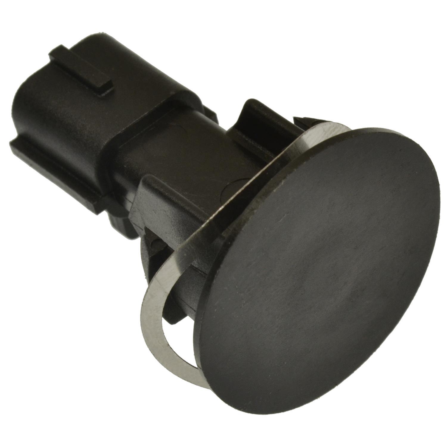 Standard Motor Products TS406 - Battery Temperature Sensor Standard Motor Products TS406 Battery Temperature Sensor product image 1 of 3