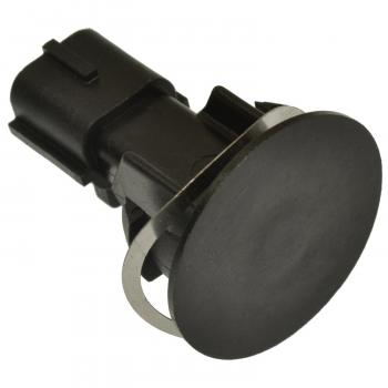2001 Dodge Ram 2500 Van Battery Temperature Sensor Standard Motor Products TS406 image 1 of 3