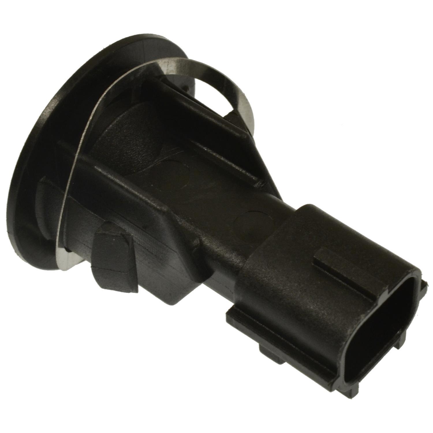 Standard Motor Products TS406 - Battery Temperature Sensor Standard Motor Products TS406 Battery Temperature Sensor product image 2 of 3