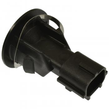 2001 Dodge Ram 2500 Van Battery Temperature Sensor Standard Motor Products TS406 image 2 of 3