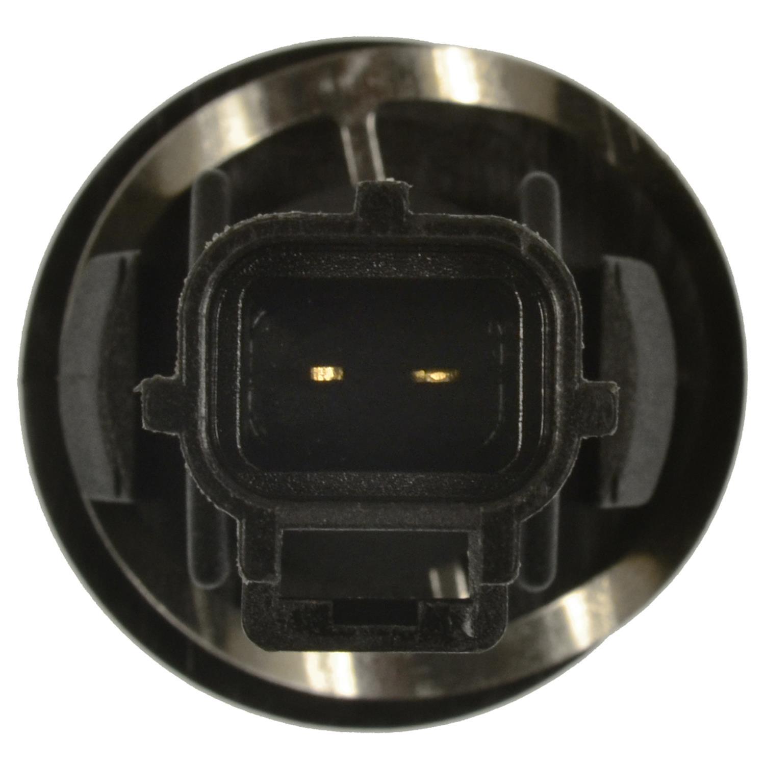 Standard Motor Products TS406 - Battery Temperature Sensor Standard Motor Products TS406 Battery Temperature Sensor product image 3 of 3