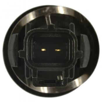 2001 Dodge Ram 2500 Van Battery Temperature Sensor Standard Motor Products TS406 image 3 of 3
