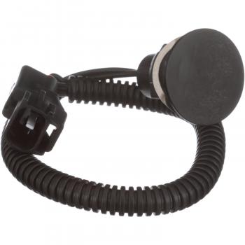 1995 Jeep Grand Cherokee Battery Temperature Sensor Standard Motor Products TS407 image 1 of 4