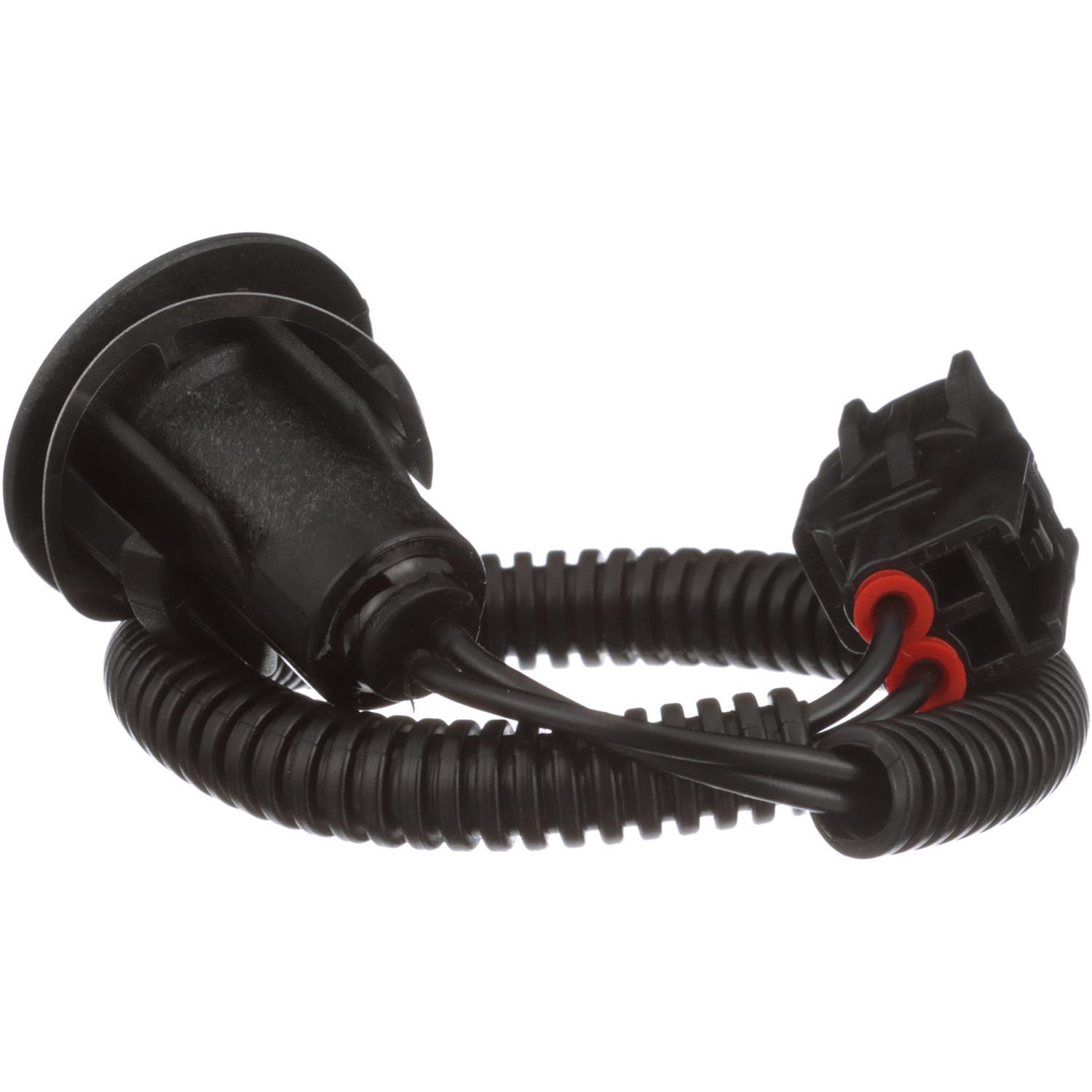 Standard Motor Products TS407 - Battery Temperature Sensor Standard Motor Products TS407 Battery Temperature Sensor product image 2 of 6