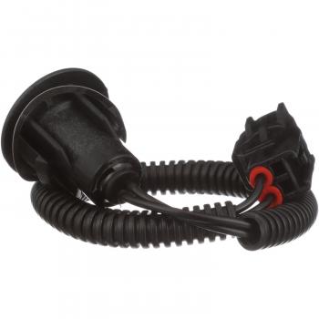 1995 Jeep Grand Cherokee Battery Temperature Sensor Standard Motor Products TS407 image 2 of 4