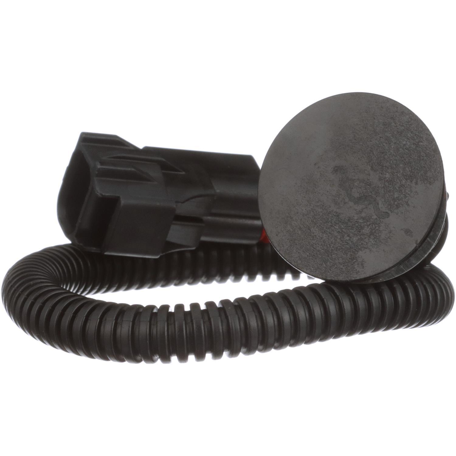 Standard Motor Products TS407 - Battery Temperature Sensor Standard Motor Products TS407 Battery Temperature Sensor product image 3 of 6