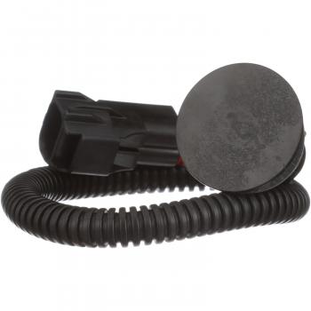 1995 Jeep Grand Cherokee Battery Temperature Sensor Standard Motor Products TS407 image 3 of 4