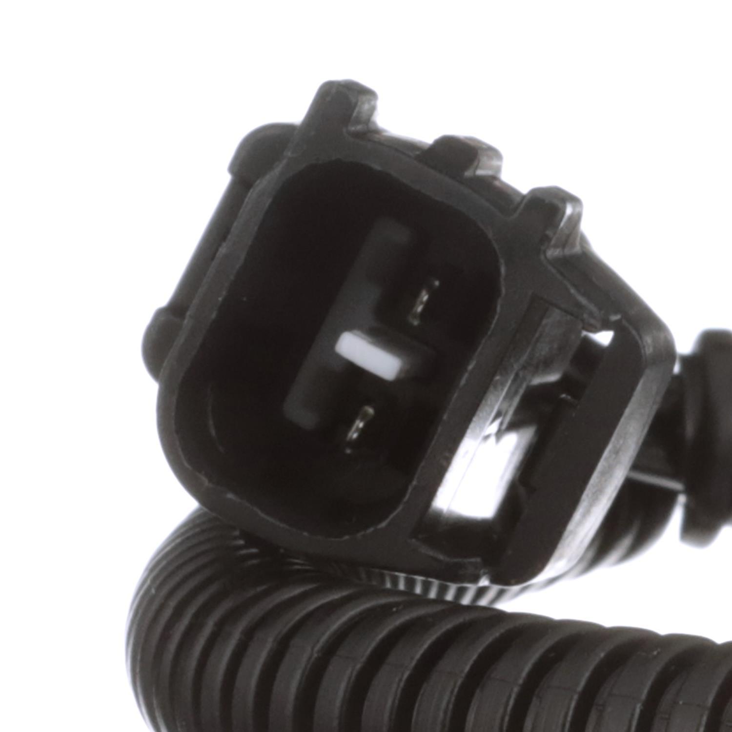 Standard Motor Products TS407 - Battery Temperature Sensor Standard Motor Products TS407 Battery Temperature Sensor product image 4 of 6