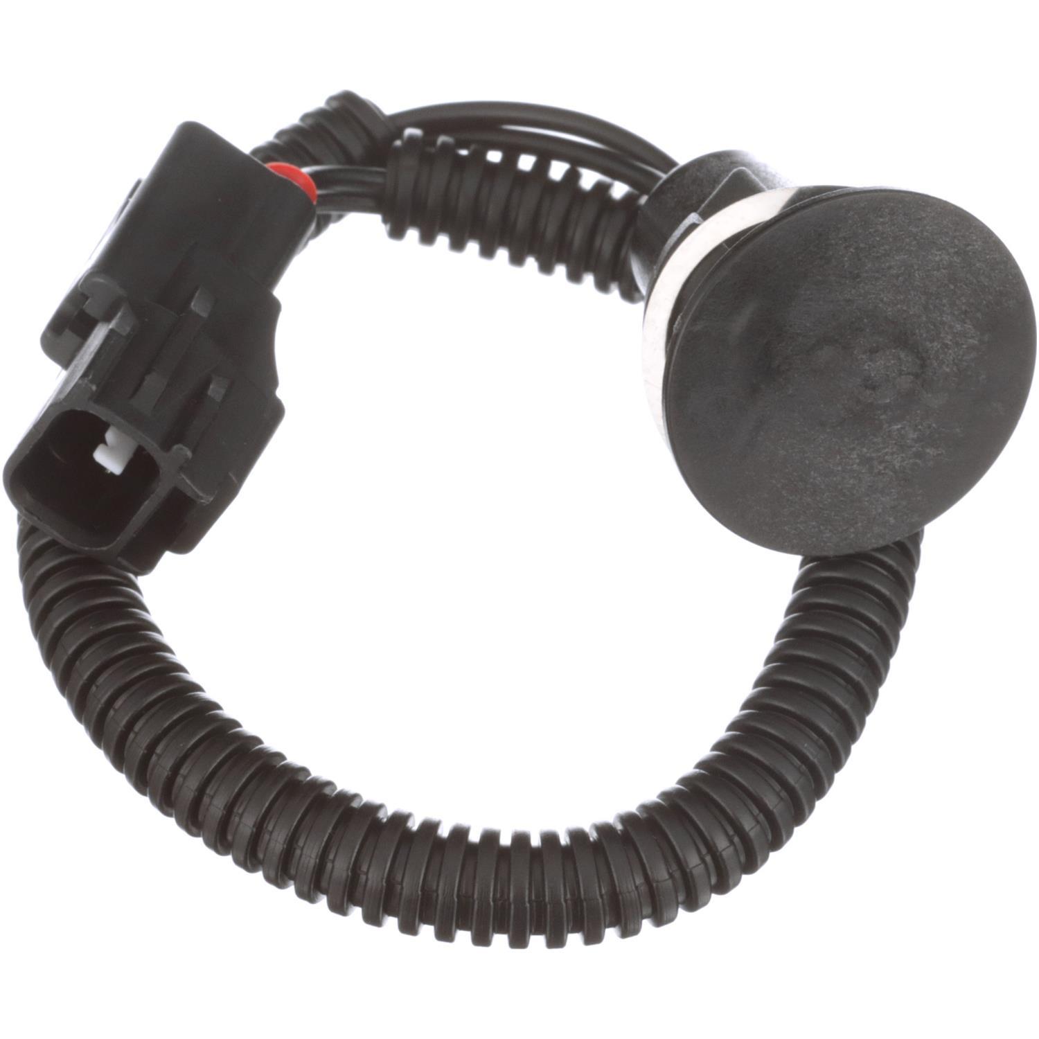 Standard Motor Products TS407 - Battery Temperature Sensor Standard Motor Products TS407 Battery Temperature Sensor product image 5 of 6