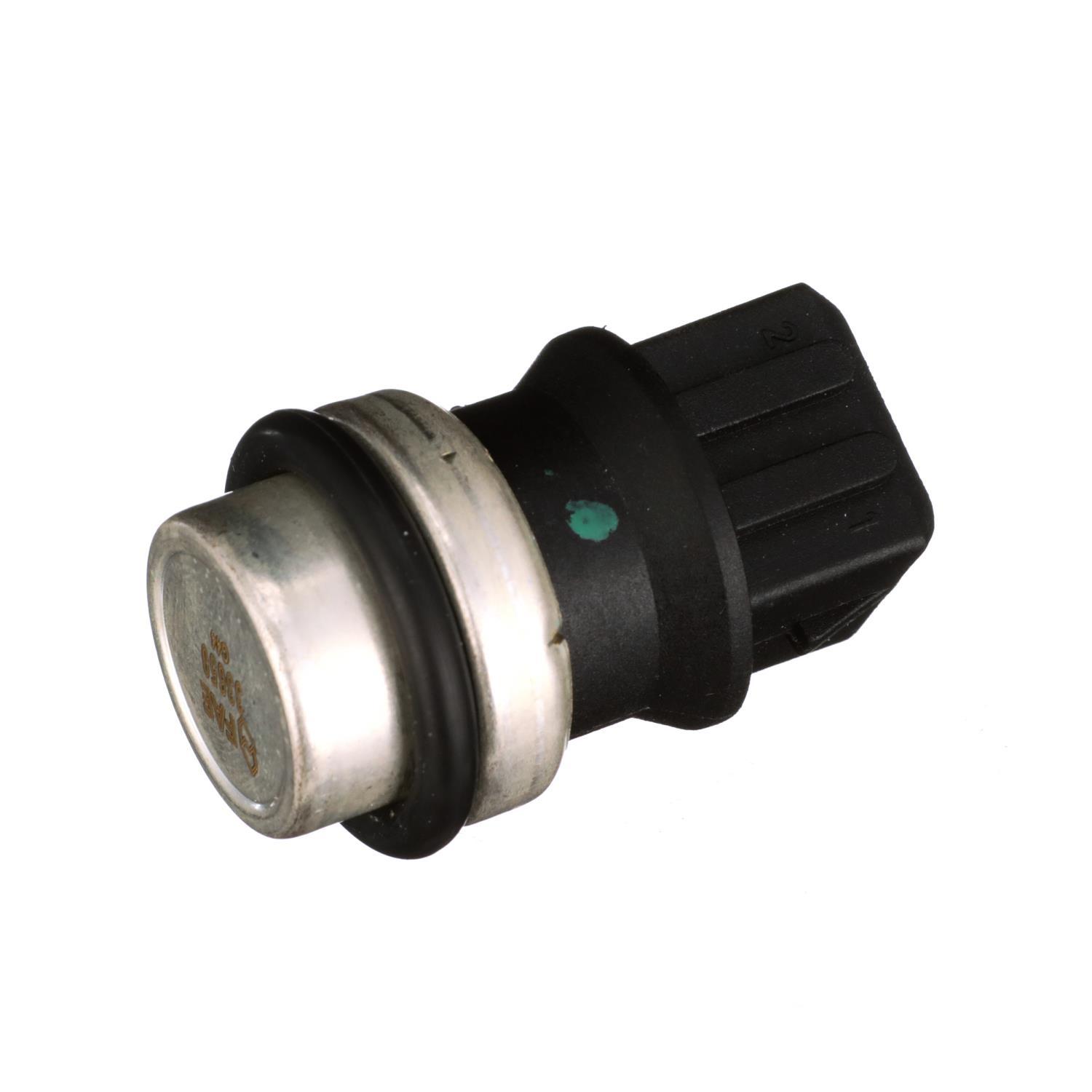 Standard Motor Products TS409 Engine Coolant Temperature Sender product image 1 of 5