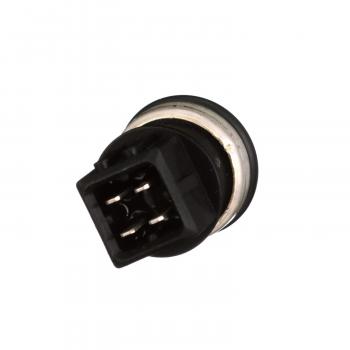 1998 Volkswagen Jetta Engine Coolant Temperature Sender Standard Motor Products TS409 image 3 of 4