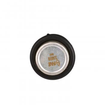 1998 Volkswagen Jetta Engine Coolant Temperature Sender Standard Motor Products TS409 image 4 of 4