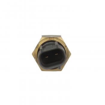 2000 Toyota Avalon Engine Cooling Fan Switch Standard Motor Products TS413 image 2 of 3