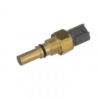 2000 Toyota Avalon Engine Cooling Fan Switch Standard Motor Products TS413 image 3 of 3