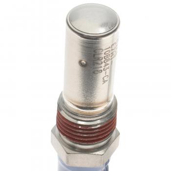 1994 Ford F600 Engine Coolant Temperature Sender Standard Motor Products TS414 image 3 of 3