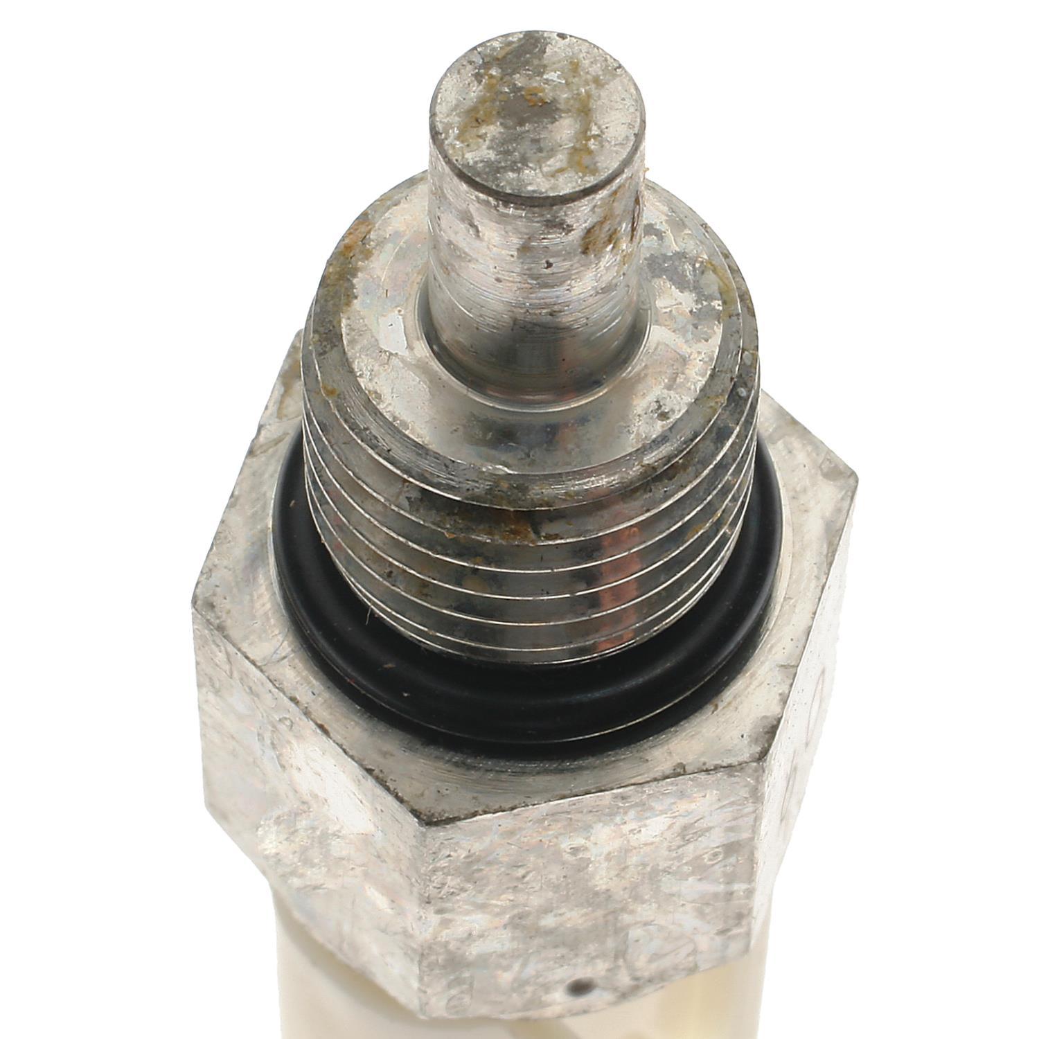 Standard Motor Products TS415 - Auto Trans Oil Temperature Sensor Standard Motor Products TS415 Auto Trans Oil Temperature Sensor product image 1 of 3