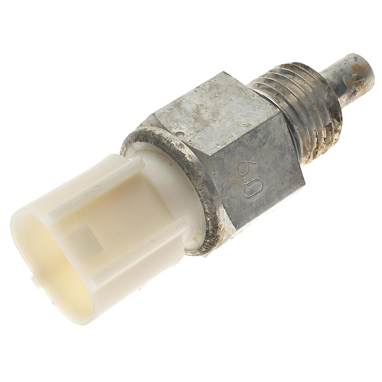 Standard Motor Products TS415 - Auto Trans Oil Temperature Sensor Standard Motor Products TS415 Auto Trans Oil Temperature Sensor product image 2 of 3