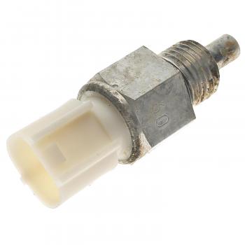 2000 Lexus LX470 Auto Trans Oil Temperature Sensor Standard Motor Products TS415 image 2 of 3