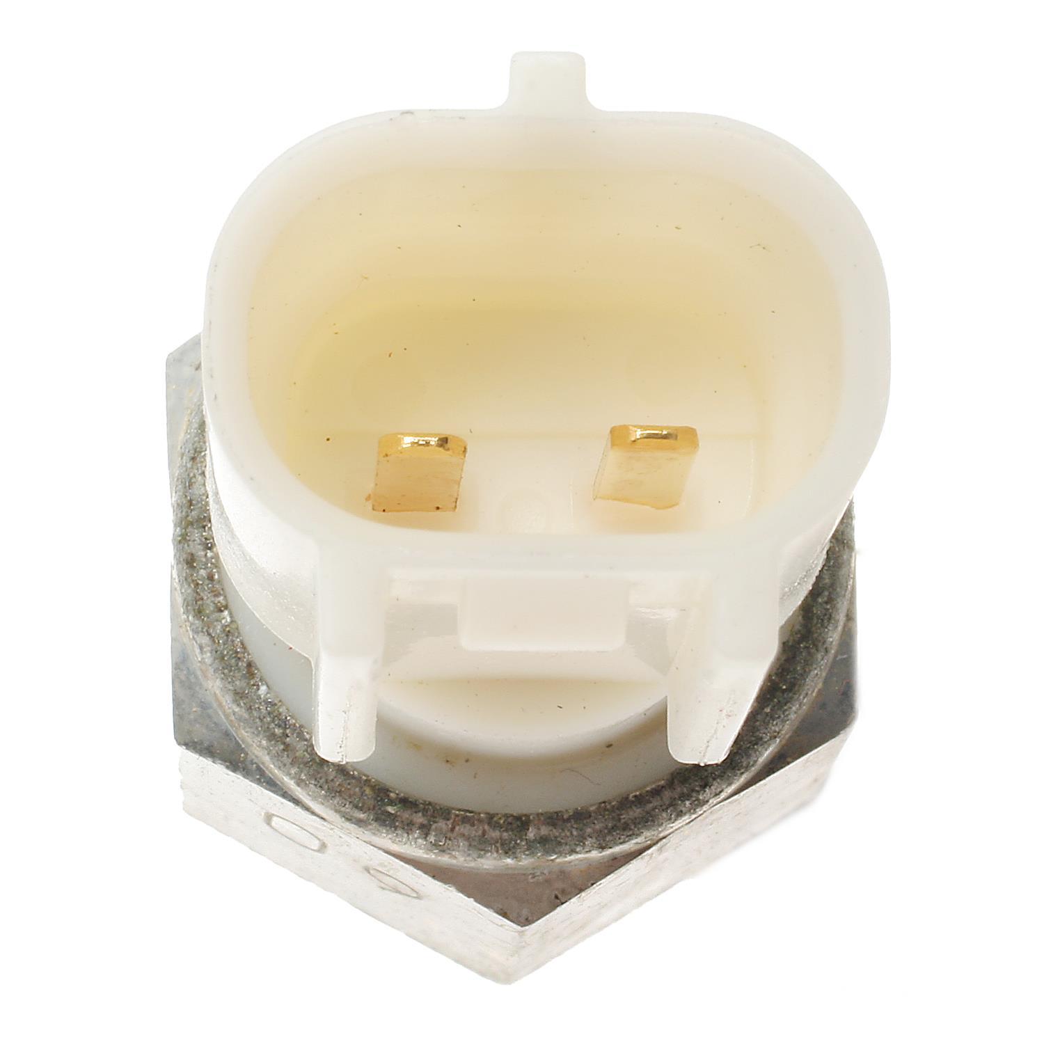 Standard Motor Products TS415 - Auto Trans Oil Temperature Sensor Standard Motor Products TS415 Auto Trans Oil Temperature Sensor product image 3 of 3