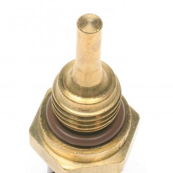 1997 Dodge Ram 3500 Engine Coolant Temperature Sensor Standard Motor Products TS420 image 1 of 3